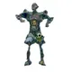 ClipMatrix Creature #472