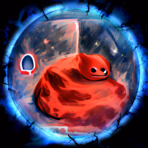 Dream Capsules By Obvious