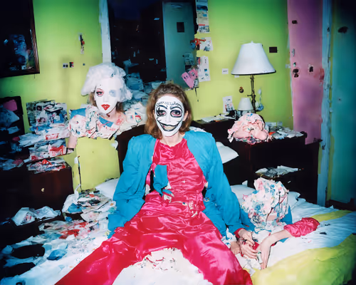 Item #36000143 Media