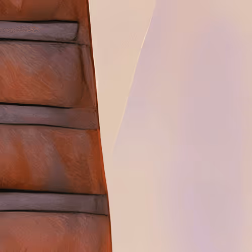 SIGHTS #89