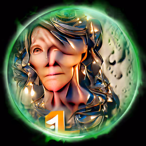 Dream Capsules By Obvious