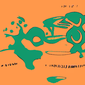 Confluence #0