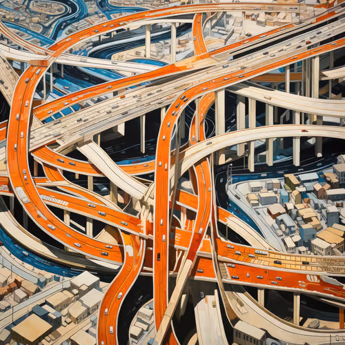 Item #25000172 Media