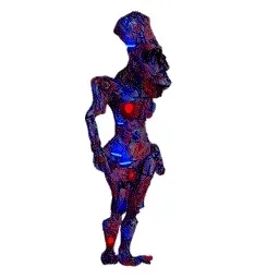 Item #11000115 Media