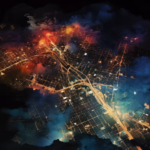 Item #25000354 Media