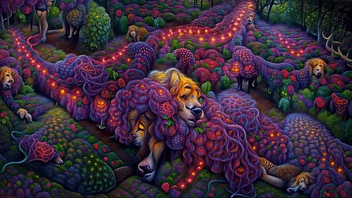 Item #13000143 Media