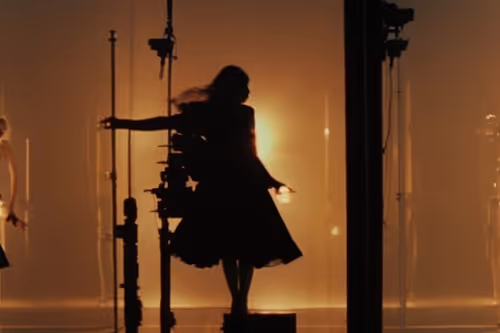 Item #16000089 Media