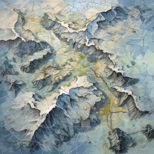 Item #25000210 Media