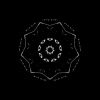 🎵 Redolent Disquiet