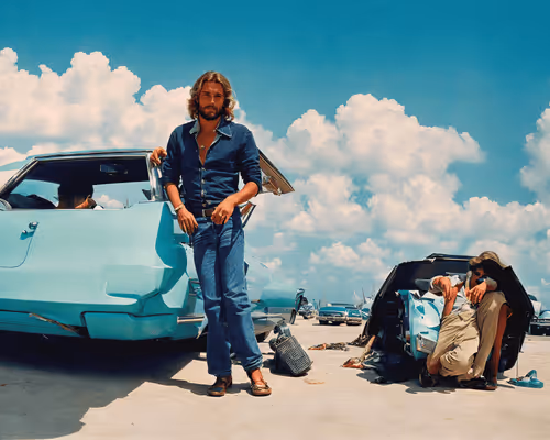 Item #15000339 Media