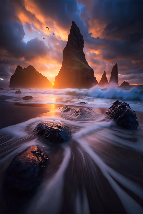 Item #22000335 Media