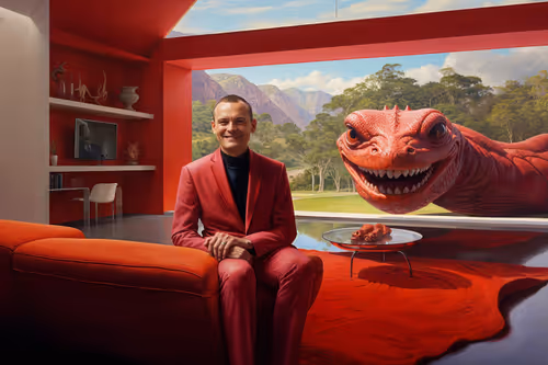 Item #31000187 Media