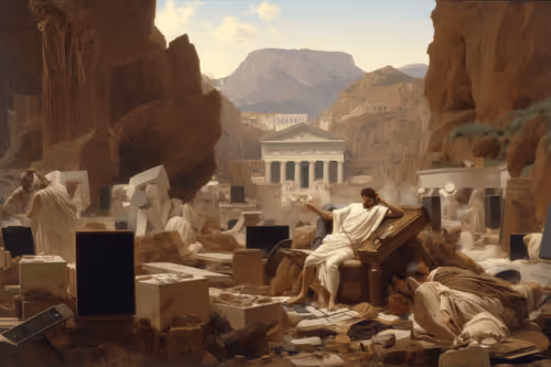 Item #21000257 Media