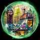 7000177