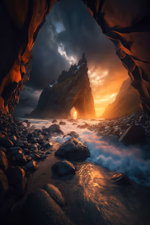 Item #22000465 Media