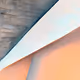 10000276
