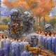 4000486