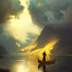 Storm (10)