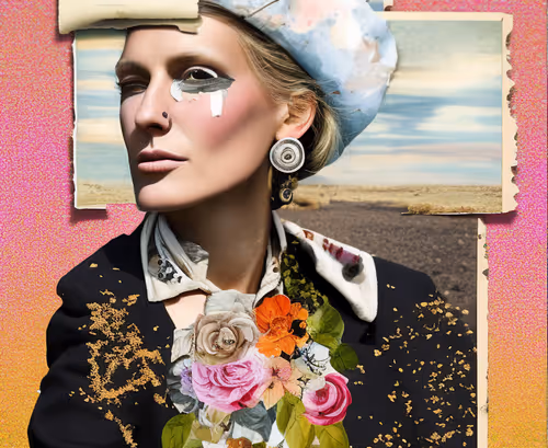 Item #23000318 Media