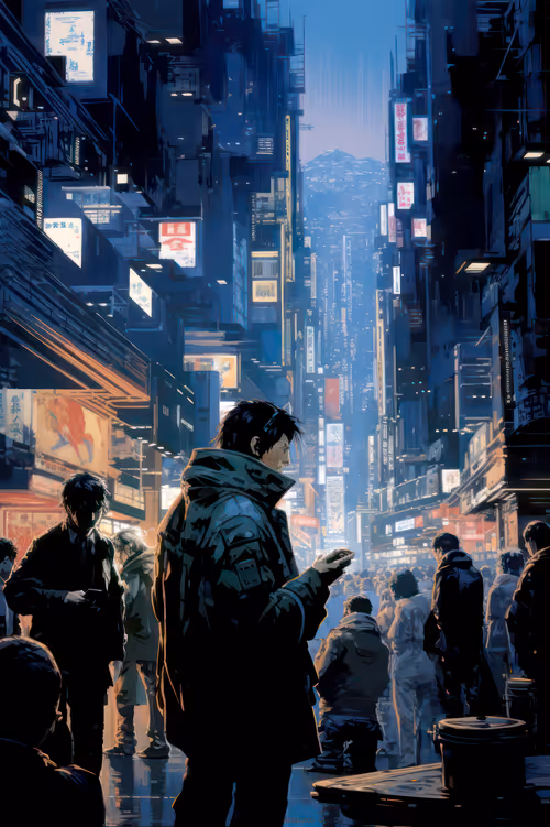 Item #29000443 Media