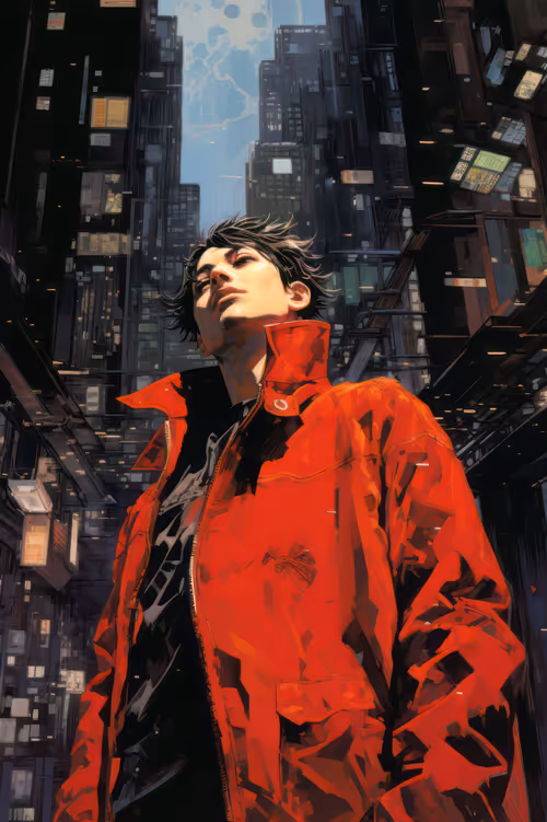 Item #29000475 Media