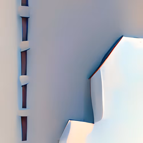 Sights By Artemis