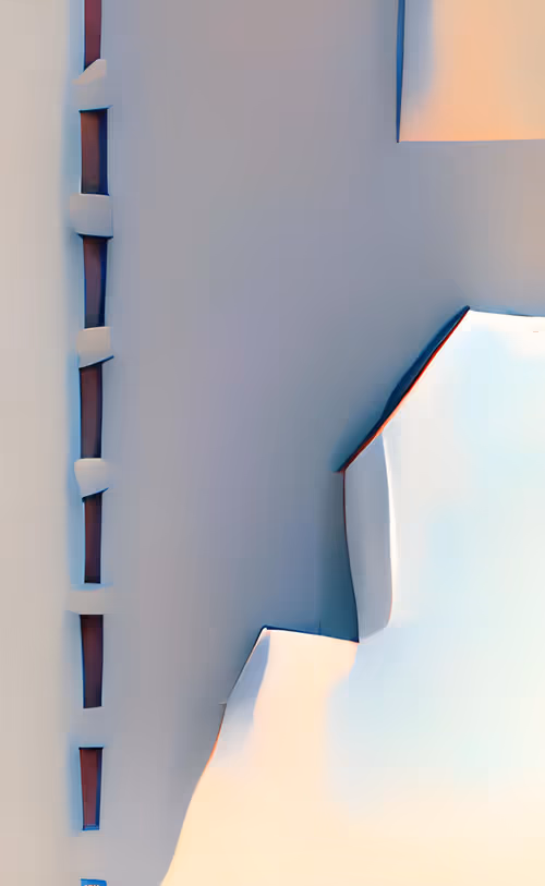 Item #10000202 Media