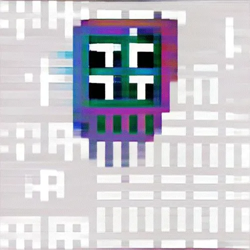 drifting hexapod (980/1023)