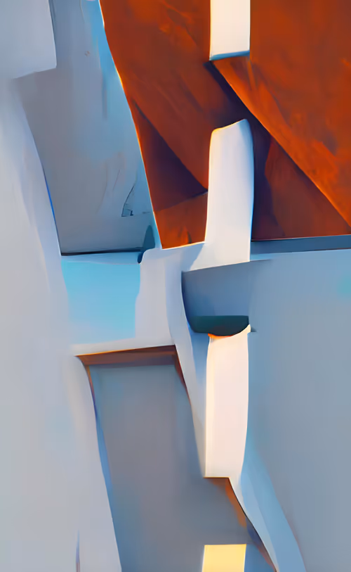 Item #10000278 Media