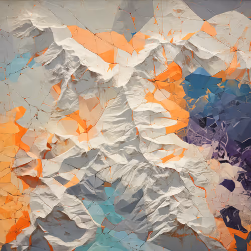 Item #25000410 Media