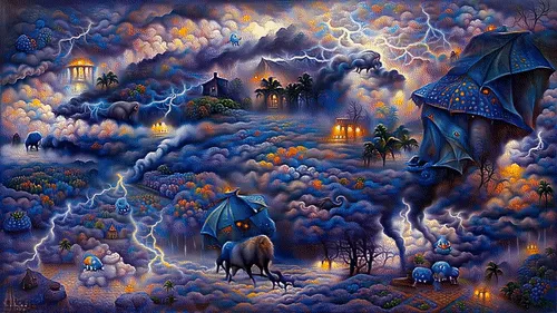 Item #13000445 Media