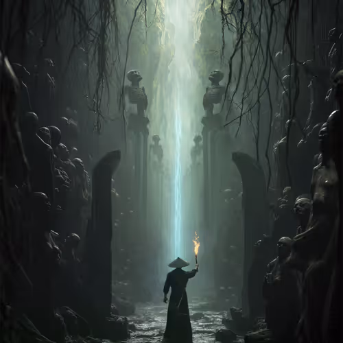 Dark (2)