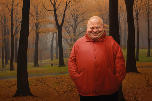 Item #31000389 Media