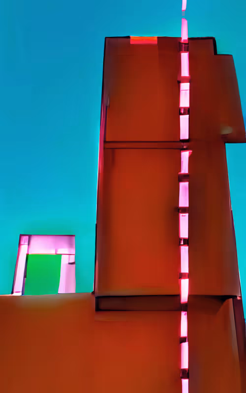 Item #10000231 Media