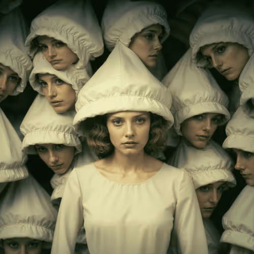 Item #34000066 Media