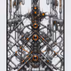 27000202