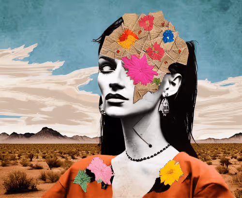 Item #23000036 Media