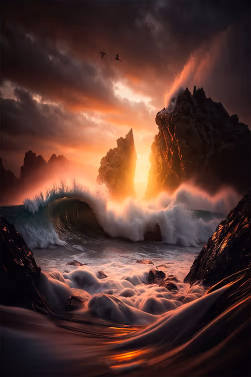 Item #22000383 Media