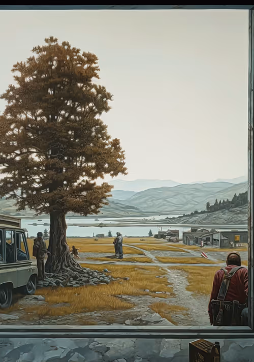 Item #28000011 Media