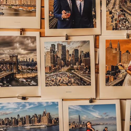 Item #32000106 Media