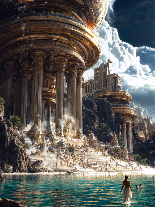 Item #38000057 Media