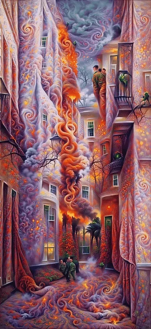 Item #13000470 Media