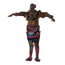 Item #11000141 Media