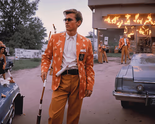 Item #15000260 Media