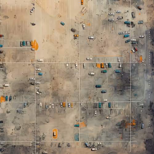 Mappings 305
