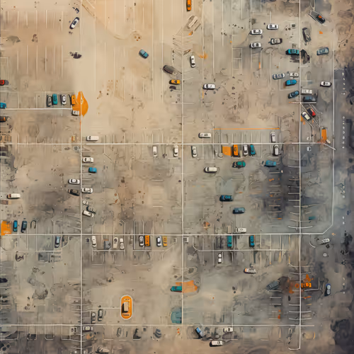 Item #25000229 Media