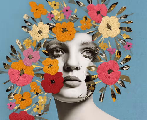 Item #23000330 Media