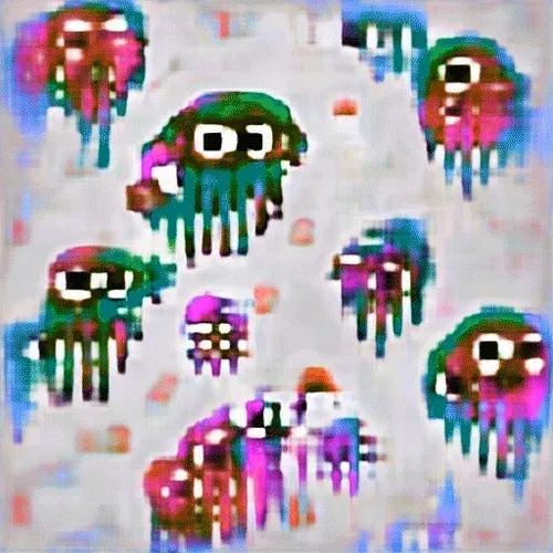 Item #14000051 Media