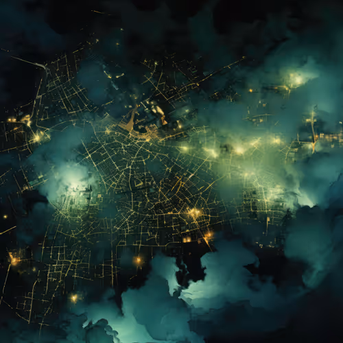 Item #25000162 Media