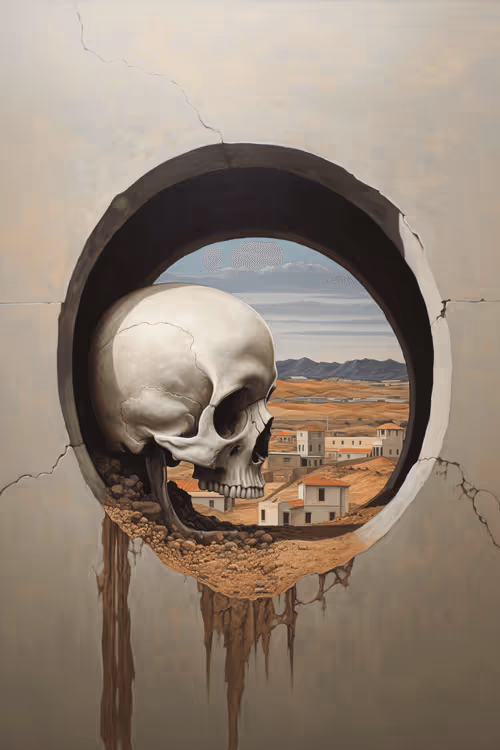 Item #28000207 Media